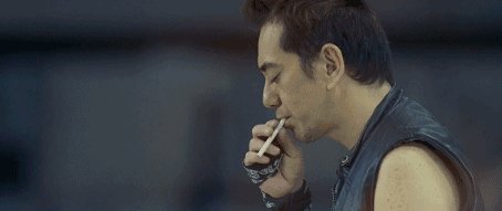 卡斯特尔弗兰科威尼托音乐学院student card